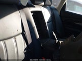 INFINITI M37 JN1BY1AP3DM511643 снимка