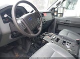 FORD F-550 CHASSIS XL 1FD0X5HT3FE****** снимка