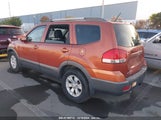 KIA BORREGO LX KNDJJ741395****** снимка