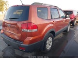 KIA BORREGO LX KNDJJ741395****** снимка