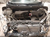 NISSAN ROGUE SPORT S AWD XTRONIC CVT JN1BJ1AW7NW471391 снимка