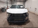 NISSAN ROGUE SPORT S AWD XTRONIC CVT JN1BJ1AW7NW471391 снимка