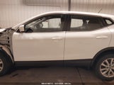 NISSAN ROGUE SPORT S AWD XTRONIC CVT JN1BJ1AW7NW471391 fotografie