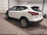 NISSAN ROGUE SPORT S AWD XTRONIC CVT JN1BJ1AW7NW471391 снимка