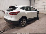 NISSAN ROGUE SPORT S AWD XTRONIC CVT JN1BJ1AW7NW471391 снимка