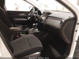 NISSAN ROGUE SPORT S AWD XTRONIC CVT JN1BJ1AW7NW471391 fotografie
