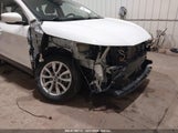 NISSAN ROGUE SPORT S AWD XTRONIC CVT JN1BJ1AW7NW471391 снимка