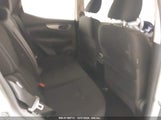 NISSAN ROGUE SPORT S AWD XTRONIC CVT JN1BJ1AW7NW471391 fotografie