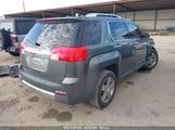 GMC TERRAIN SLT-2 2GKALWEKXD6****** fotografie