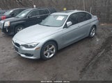 BMW 328I XDRIVE WBA3B3C50EJ****** снимка