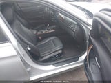 BMW 328I XDRIVE WBA3B3C50EJ****** fotografie