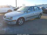 HYUNDAI ELANTRA GLS/GT KMHDN56D05U****** снимка