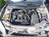 CHRYSLER SEBRING LXI 1C3EL55R42N****** снимка