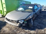 CHRYSLER SEBRING LXI 1C3EL55R42N****** снимка