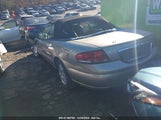 CHRYSLER SEBRING LXI 1C3EL55R42N****** снимка