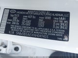HYUNDAI TUCSON SEL 5NMJB3AEXNH049403 снимка
