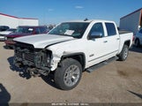GMC SIERRA 1500 SLT 3GTP1NEC5JG204821 снимка