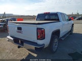 GMC SIERRA 1500 SLT 3GTP1NEC5JG204821 снимка