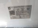 GMC SIERRA 1500 SLT 3GTP1NEC5JG204821 снимка
