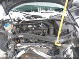 AUDI A3 2.0T PREMIUM WAUMFAFM5BA****** снимка