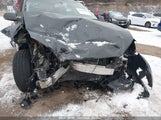 AUDI A3 2.0T PREMIUM WAUMFAFM5BA****** снимка
