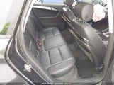 AUDI A3 2.0T PREMIUM WAUMFAFM5BA****** photo