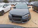 AUDI A3 2.0 TDI PREMIUM WAUKJAFM1DA019241 снимка