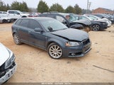 AUDI A3 2.0 TDI PREMIUM WAUKJAFM1DA019241 снимка