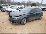 AUDI A3 2.0 TDI PREMIUM WAUKJAFM1DA019241 снимка