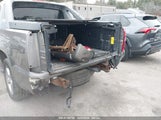 CHEVROLET AVALANCHE 1500 LT2 3GNFK22049G****** снимка
