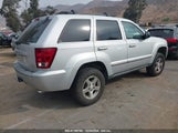 JEEP GRAND CHEROKEE LIMITED 1J4HR58245C****** снимка