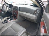 JEEP GRAND CHEROKEE LIMITED 1J4HR58245C****** снимка