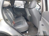JEEP GRAND CHEROKEE LIMITED 1J4HR58245C****** снимка