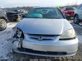 HONDA CIVIC LX 1HGEM22553L****** снимка
