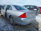 HONDA CIVIC LX 1HGEM22553L****** снимка