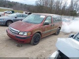 CHEVROLET VENTURE 1GNDU03EX3D****** снимка