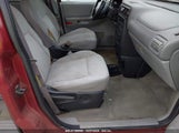 CHEVROLET VENTURE 1GNDU03EX3D****** снимка