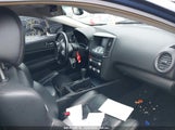 Nissan Maxima 3.5 Sv 1N4AA5AP9EC470114 снимка