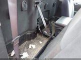 DODGE RAM 1500 SLT/LARAMIE 1D7HU16D85J****** снимка