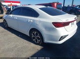 KIA FORTE LXS 3KPF24AD0KE094596 снимка