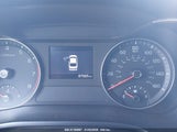 KIA FORTE LXS 3KPF24AD0KE094596 снимка