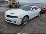 CHEVROLET CAMARO 1LT 2G1FB1ED7B9****** снимка