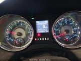 CHRYSLER TOWN & COUNTRY TOURING-L ANNIVERSARY EDITION 2C4RC1CG3GR190583 снимка