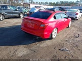 HONDA CIVIC SI 2HGFB6E51CH****** снимка