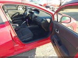 HONDA CIVIC SI 2HGFB6E51CH****** fotografie