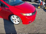 HONDA CIVIC SI 2HGFB6E51CH****** fotografie