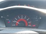 HONDA CIVIC SI 2HGFB6E51CH****** снимка