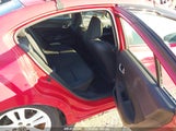 HONDA CIVIC SI 2HGFB6E51CH****** photo
