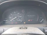 Subaru Legacy Brighton 4S3BK4259V7318359 снимка