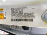 HONDA ACCORD EX 1HGCY1F30PA007517 снимка